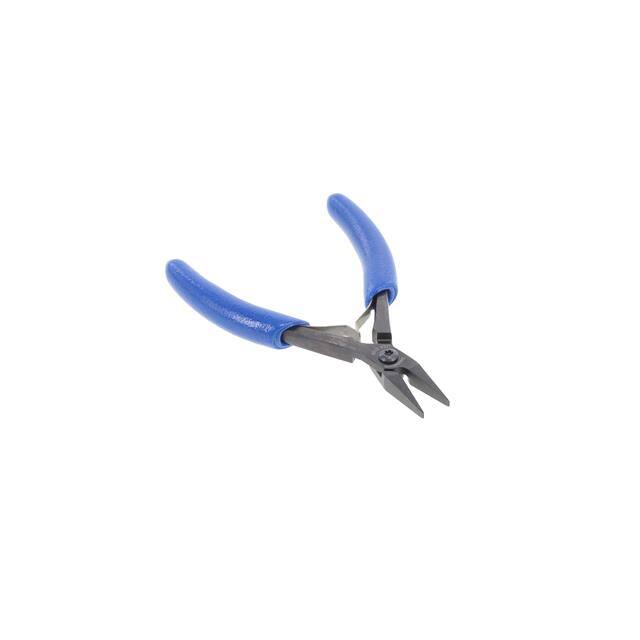 S100 Swanstrom Tools USA  Alicates